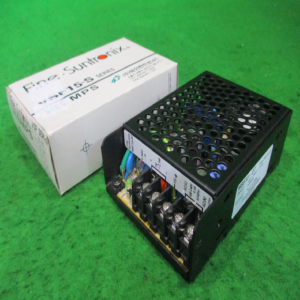 북49814/미사용파워서플라이/MSF15-07/Fine Suntronix